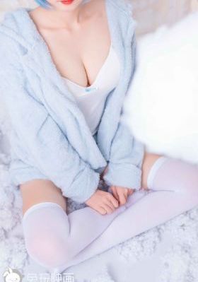 国产帕杰罗怎么样_BD英语手机在线观看