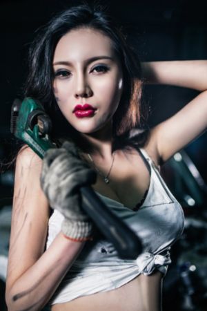 91pom视频自拍网站牛牛_HD电影完整版