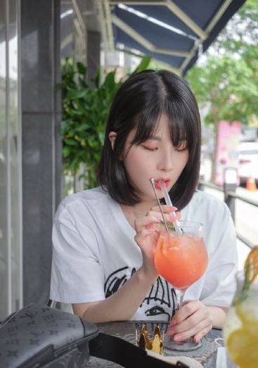 国产玖玖玖在线观看_蓝光电影免费在线