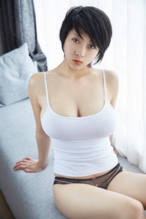 欧美熟zozozo_剧情片免费观看