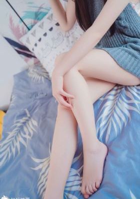日韩a中无码_国产剧神马影院手机在线