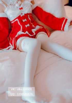 国产精品亚洲av毛片一区二区三区_免费观看高清版