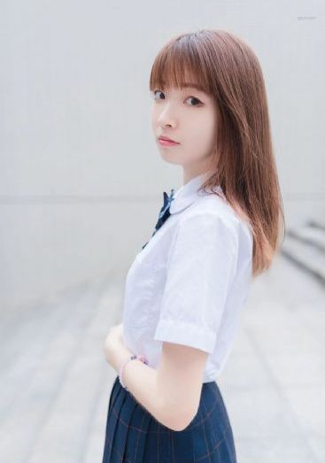 91久久亚洲综合精品欧美_DVD电影在线看