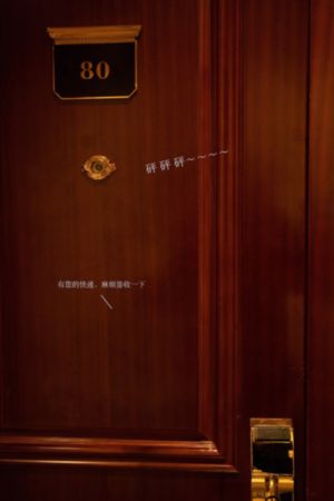 在线视频你懂的国产_720免费观看最新