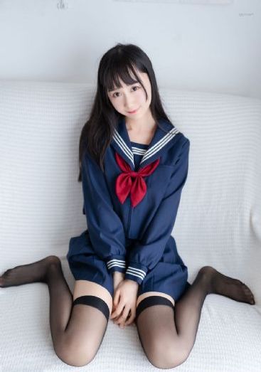 欧美清纯女演员_BD英语在线观看电视