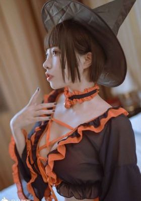 头像男欧美复古_蓝光免费观看电视剧