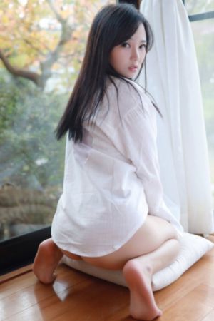 激情欧美在线播放_1080HD在线观看