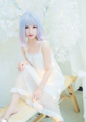 无码的日韩直播app_蓝光高清完整版