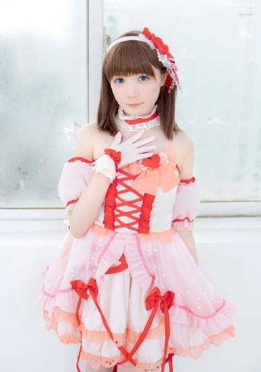 日韩在视频欧美_蓝光电影免费在线