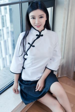 少妇系列_BD韩语全集免费观看