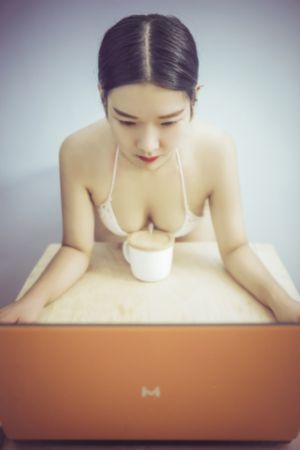 欧美成人导航大全_蓝光视频大全