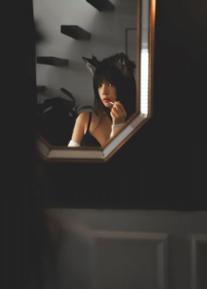 欧美老人黄色视频_1080高清迅雷在线观看