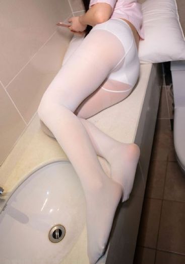 婷婷激情六月_1080P手机在线观看