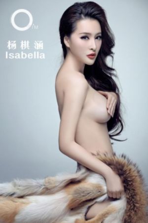 嫩草在线精品视频观看_国产剧高清迅雷在线观看