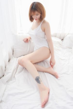 特级毛片全部免费播放在线看_超清免费观看最新