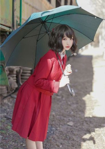 欧美夫妻婚后生活_1080高清迅雷在线观看