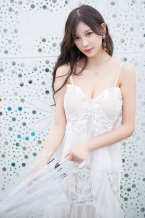 欧美男人丁丁动态图片_免费手机在线看观看