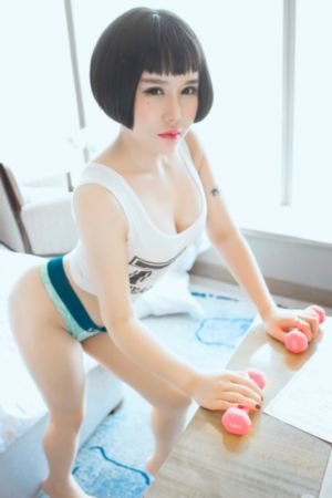 国产布鞋哪个牌子好_1080在线观看