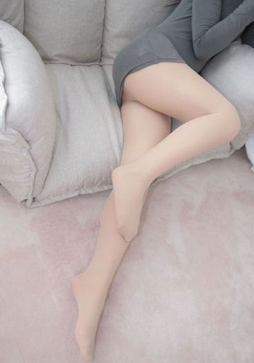 欧美13一14毛片_JVID性感写真