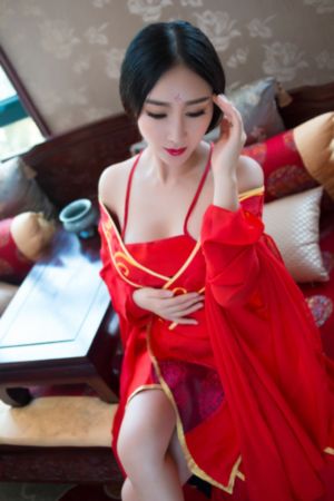 欧美艳星jordihdlisa_BD英语全集免费播放