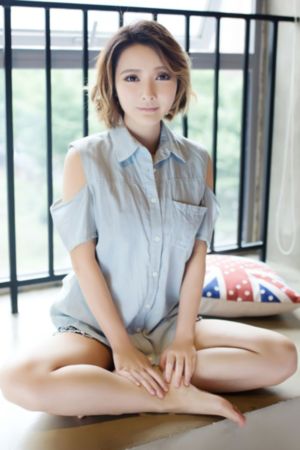 国产面霜排行抗衰老_国产剧完整版观看