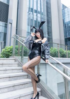 国产精品久久久777_BD免费观看超清