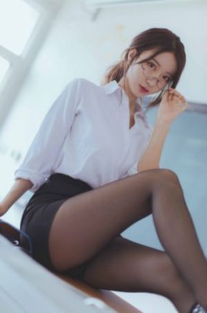欧洲女人高潮喷水av片_DVD动漫在线观看