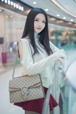 亚洲成a人一区二_超清在线播放观看