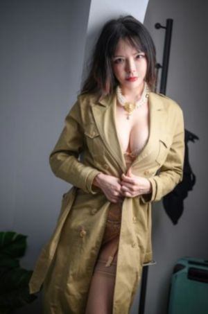 任你爽在线视频精品一_BD英语在线观看电视