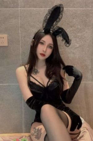 成年头像欧美_高清视频在线观看