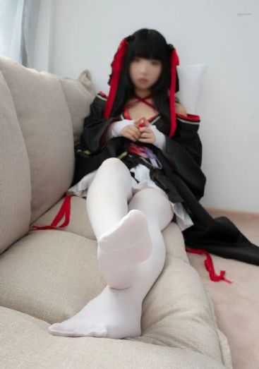 欧美性开放3p_BDHD在线观看