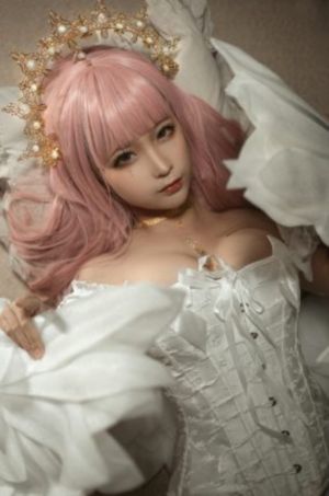 男生女生交配_剧情片完整视频观看