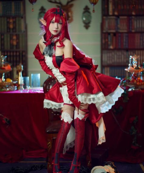 日韩极品风俗媚娘图片_1080P动漫在线观看
