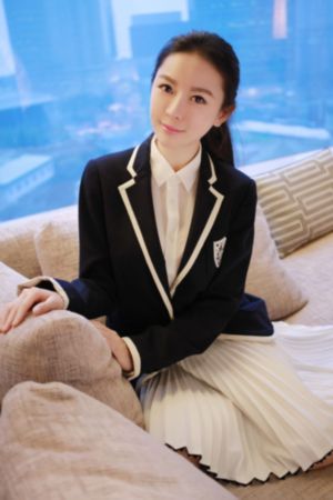 国产成人欧美一区_DVD神马影院在线