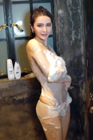 欧美性啪啪啪_4K电影在线看