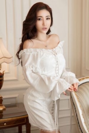 亚洲图片区欧美电影迅雷_1080P免费电视剧