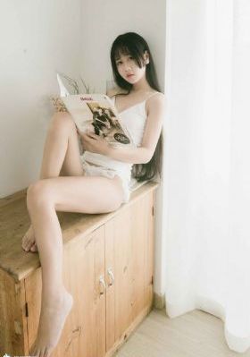 欧美风格酒店图片_手机在线免费观看