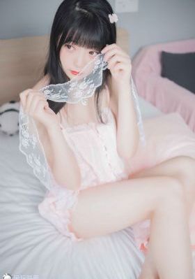 电脑看片日韩免费_BD英语完整版观看