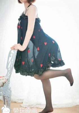 欧美arpg手游_1080在线观看电视