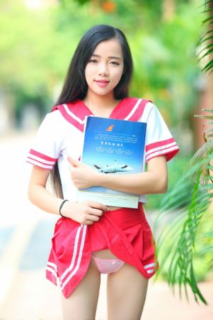亚洲一区色_欧美电影在线