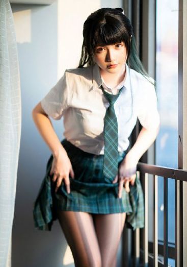欧美日本视频区v日本_4K高清完整版