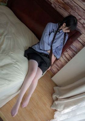 国产智能锁有哪些牌子_剧情片高清在线