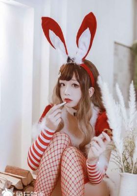 欧美丰满熟妇多毛xxxxx_BD英语免费全集观看
