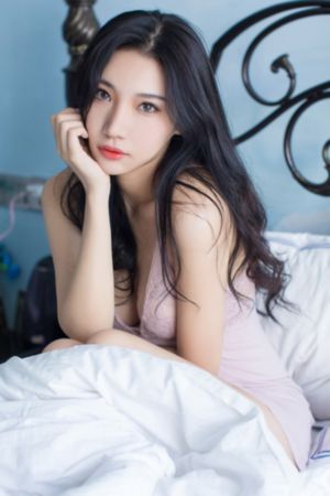 视频会议设备国产品牌_蓝光高清电影在线