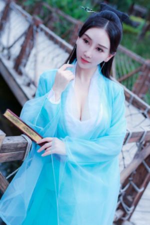 成人一区在线无码视频_4K神马在线观看
