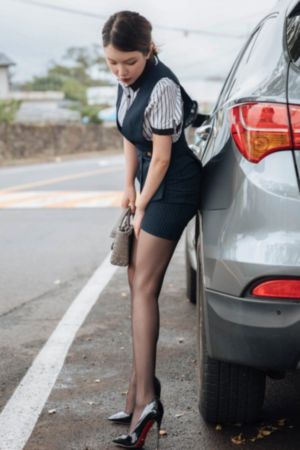 欧美潮流女图片_乱人伦精品视频在线观看