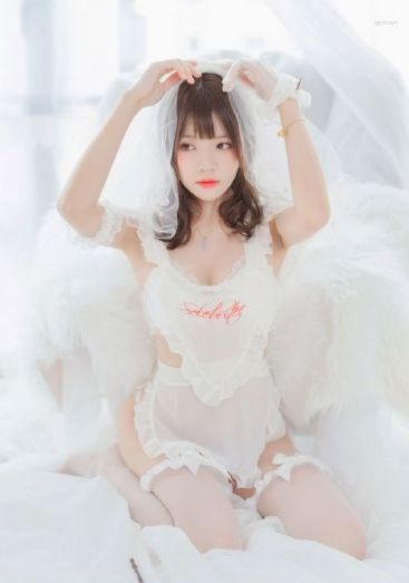 亚洲欧美酒吧性_4K日韩免费观看