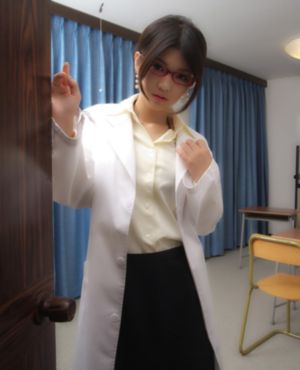 国产精品制服第一页_蓝光免费全集观看