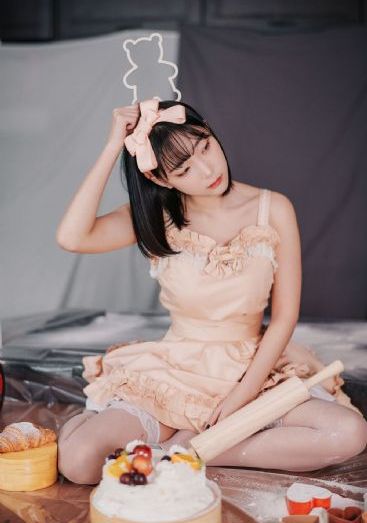 欧美大片磁力种子下载下载_BD电影完整版在线观看