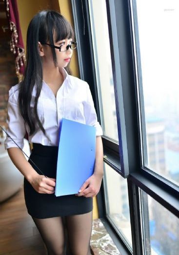 欧美身材是什么样子的_HD电影完整版在线观看